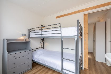 016 Effe Sprage | Callantsoog | Unieke centrale ligging