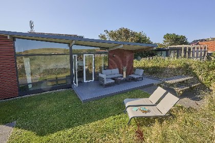 Nederland, Noord-Holland, Callantsoog