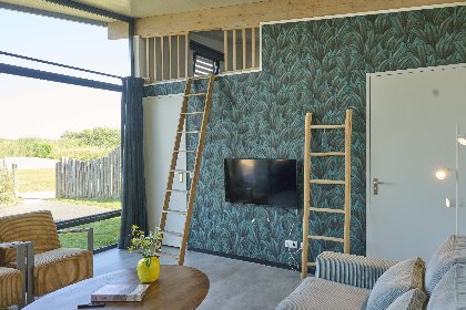 008 Familiebries