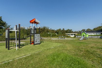 011 Garnekuul 13