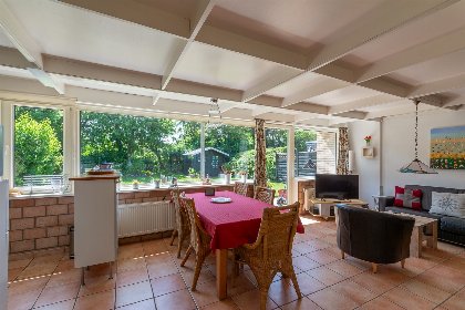 003 Garnekuul 15