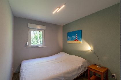 018 Garnekuul 18