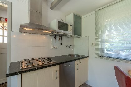 010 Garnekuul 26 010 Garnekuul 26