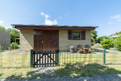 017 Garnekuul 44