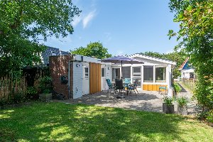 Noord-Holland Noord-Holland