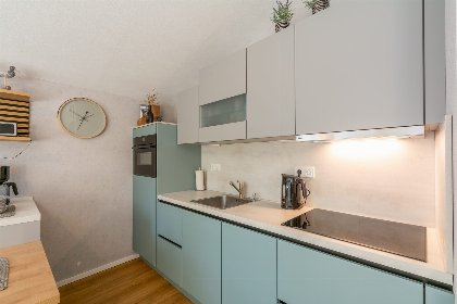 002 Garnekuul 49