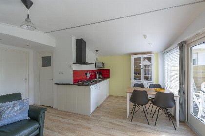 003 Garnekuul 52
