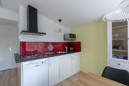 012 Garnekuul 52