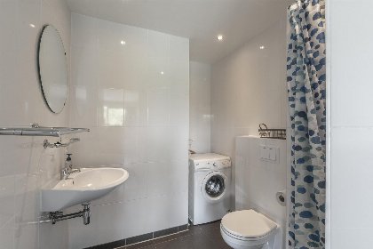 029 Garnekuul 6 | Callantsoog | Jacuzzi