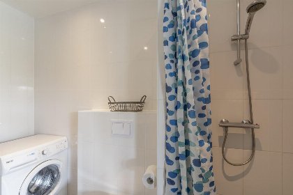 030 Garnekuul 6 | Callantsoog | Jacuzzi