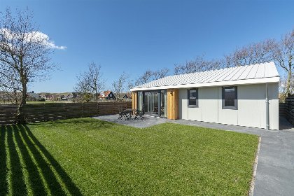 003 Garnekuul 7