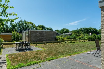 009 Garnekuul 72