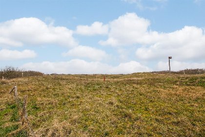 062 Groote Kaap | Groote Keeten | Groepsaccommodatie nabij strandopgang