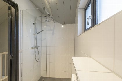 071 Groote Kaap | Groote Keeten | Groepsaccommodatie nabij strandopgang