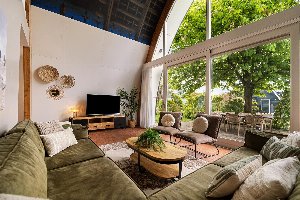 Lazy Daisy | Groote Keeten | Jacuzzi