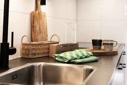 019 Lazy Daisy | Groote Keeten | Jacuzzi