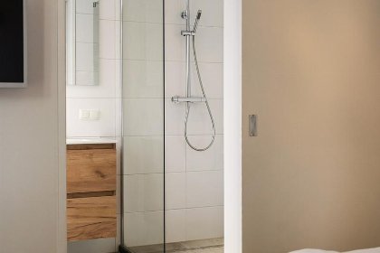 031 Lazy Daisy | Groote Keeten | Jacuzzi