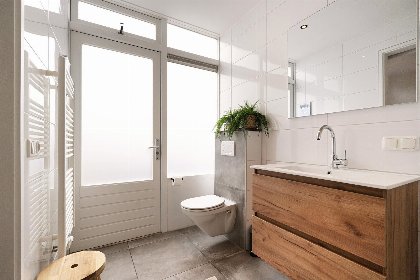 032 Lazy Daisy | Groote Keeten | Jacuzzi