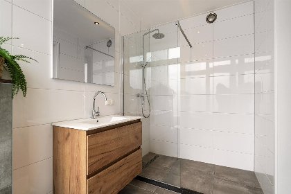 033 Lazy Daisy | Groote Keeten | Jacuzzi
