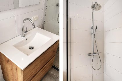 034 Lazy Daisy | Groote Keeten | Jacuzzi