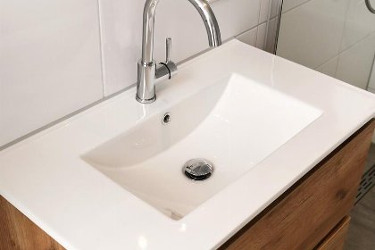 035 Lazy Daisy | Groote Keeten | Jacuzzi