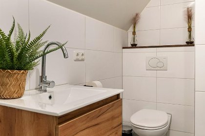 047 Lazy Daisy | Groote Keeten | Jacuzzi