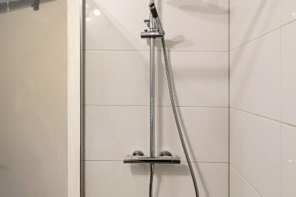 048 Lazy Daisy | Groote Keeten | Jacuzzi