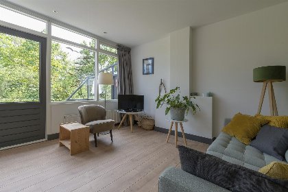 004 Previnaireweg 34