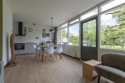 006 Previnaireweg 34