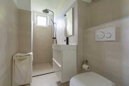 009 Previnaireweg 34