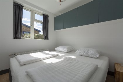 010 Previnaireweg 34