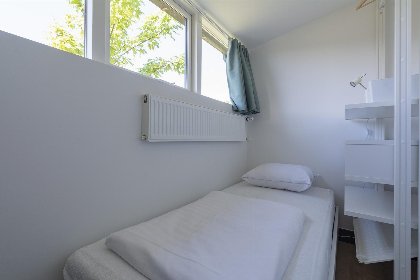 011 Previnaireweg 34