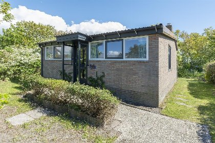 014 Previnaireweg 34
