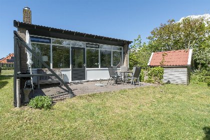016 Previnaireweg 34