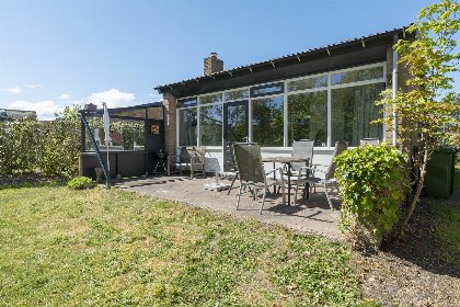 017 Previnaireweg 34