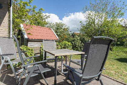 019 Previnaireweg 34