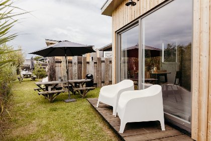 010 Solglimt 4 Pers