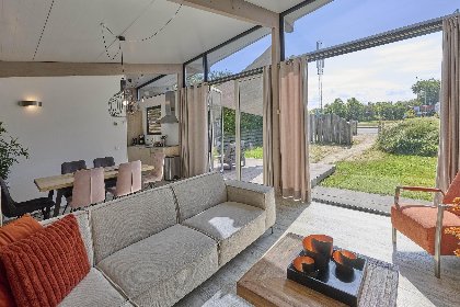 001 Strandhaven