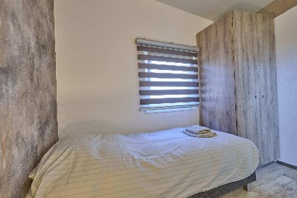 018 Strandhaven