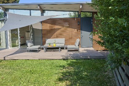 021 Strandhaven
