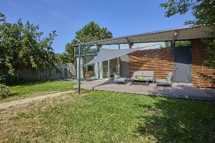 023 Strandhaven