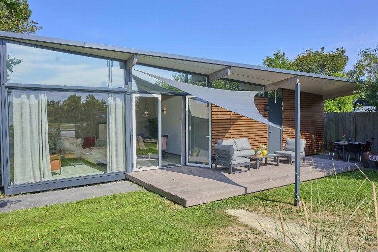 Nederland, Noord-Holland, Callantsoog