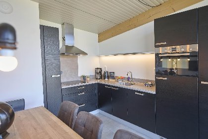 003 Strandparel