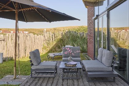 005 Strandparel