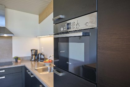 014 Strandparel