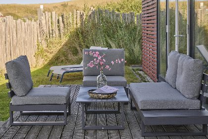 027 Strandparel