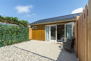 Strandsuites | Callantsoog | Op het dorpsplein