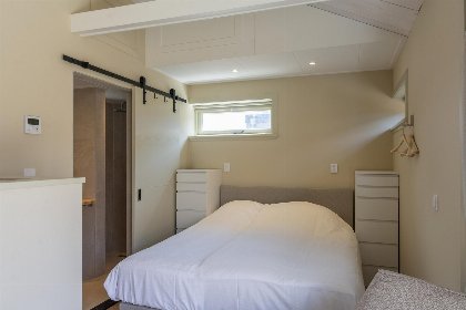 015 Strandsuites | Callantsoog | Op het dorpsplein