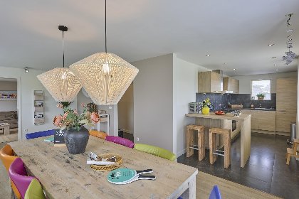 002 Strandzicht