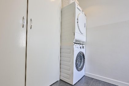 017 Strandzicht